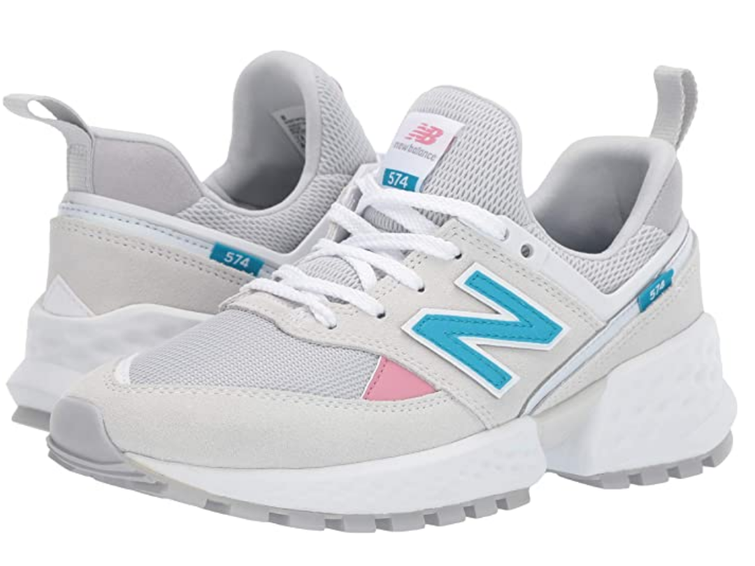 new balance ws574pra